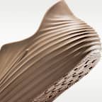 Nike ReactX Rejuven8 Men's Shoes