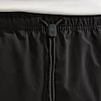 Nike Tech Helios Men's Dri-FIT Pants