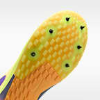 Spikes de campo traviesa Nike Zoom Rival XC 7