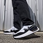 Nike Air Max SYSTM Men's Shoes