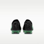 Nike Phantom 6 Low Elite Firm-Ground Football Boot