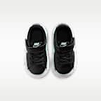 Nike Court Legacy Baby/Toddler Shoes
