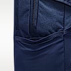 Nike Academy Team Backpack (30L)