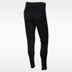 Nike Vapor Select Pantalones de béisbol para hombre