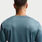 Nike Dri-FIT Legend Men's Fitness T-Shirt
