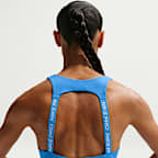 Nike Pro Women's Dri-FIT Tank Top