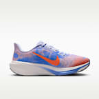 Nike Pegasus 42 Women's Road Running Shoes