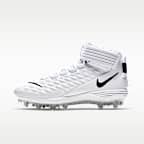 Nike Force Savage Pro 2 Men's Football Cleat