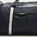 Nike ACG "DAYMAX" Spor Çantası (60 L)