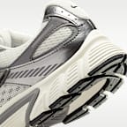 Tenis para hombre Nike V5 RNR