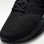 Nike Run Swift 3 Men's Road Running Shoes