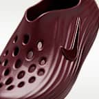 Nike ReactX Rejuven8 Men's Shoes