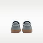 Nike Killshot 2 Big Kids' Shoes