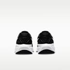 Nike Revolution 8 Men's Road Running Shoes (Extra Wide)