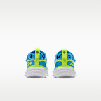 Nike Cosmic Runner Baby/Toddler Shoes