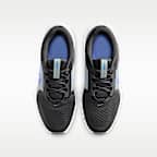 Nike Star Runner 5 Older Kids' Running Shoes