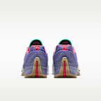 Nike S.T. Flare EP Basketball Shoes