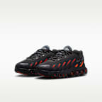 Nike Air Max Dn8 Big Kids' Shoes
