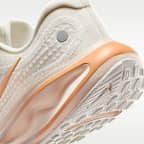 Nike Journey Run Women's Road Running Shoes