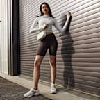 Nike Zoom Vomero 5 Women's Shoes