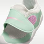 Nike Swoosh 1 Essential Baby/Toddler Shoes