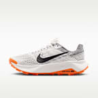 Nike Wildhorse 10 Women's Trail-Running Shoes