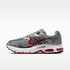 Nike Air Max Moto 2K Sabatilles - Home