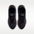 Nike Air Max Dn8 Big Kids' Shoes