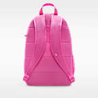 Nike Elemental Kids' Backpack (20L)