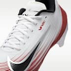 Nike Vapor Speed 3 Football Cleats
