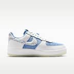 Nike Air Force 1 Protro Men's Shoes