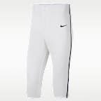 Nike Vapor Select 2 Men's High Piped Baseball Pants