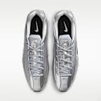 Nike Shox Z Women's Shoes