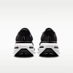 나이키 윈플로 12 남성 로드 러닝화