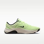 Nike Legend Essential 3 Next Nature Men's Workout Shoes