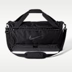 Paris Saint Germain 25/26 Nike Academy Duffel M SP
