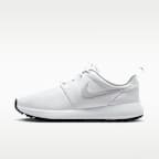 Nike Roshe G Golf Shoes