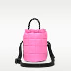 Petit tote bag Nike Sportswear Puffle (3 L)