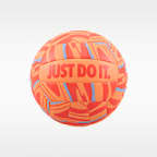 Nike Mini Volleyball