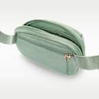 Bolsa bandolera (2 L) Nike Aura