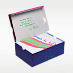 ナイキ ズーム フライ 6 "Eliud Kipchoge" メンズ ロード レーシングシューズ