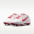 Nike Diamond Showcase MTL Baseball Cleats