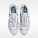 Scarpa Nike Air Max TL 2.5 – Uomo