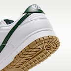 Nike Dunk Low Retro Men's Shoes