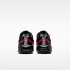 Nike Air Max 95 Recraft Little Kids' Shoes