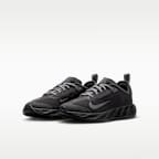 Buty dla dużych dzieci Nike Ava X