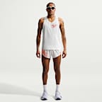 Nike AeroSwift Men's Dri-FIT ADV Running Vest