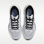 Nike Pegasus 41 Men's Road Running Shoes