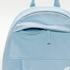 Plecak Nike (21 l)
