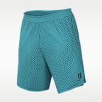 Sabrina Nike Aero-FIT Basketball Shorts